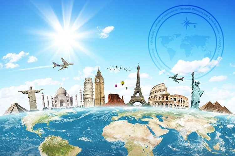 Дешевые билеты онлайн в отпуск от 100 евро на Uzbekistan airways